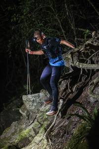 BIB: 
                            <button type="button" onclick="openModal(28064346)" class="btn btn-primary btn-sm float-right btn-popup" data-toggle="modal" data-target=".modal-high-quality">
                        <i class="fas fa-shopping-cart"></i> Add to Cart
                    </button>
                                            <button type="button" onclick="isThisMe(28064346, true)" class="btn btn-success btn-sm float-right btn-popup btn-isme hidden" data-toggle="tooltip" data-placement="bottom" title="นี่คือรูปของคุณใช่ไหม คลิกที่นี่เพื่อเอาเข้าอัลบั้ม">
                        <i class="fas fa-plus"></i> Add to album
                    </button>
                    <button type="button" onclick="isThisMe(28064346, false)" class="btn btn-warning btn-sm float-right btn-popup btn-isnotme hidden">
                        <i class="fas fa-ban"></i> Remove from album
                    </button>